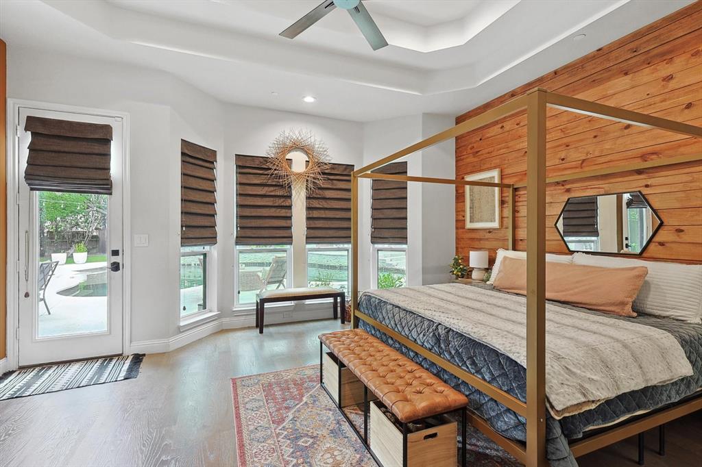 1625 Crestwood Trail