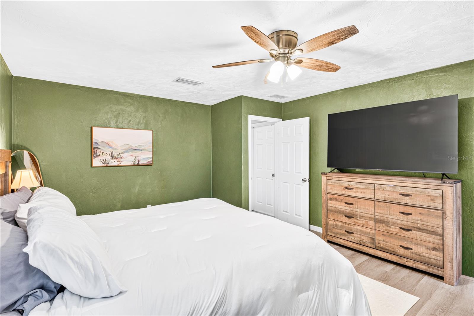 Property View 25