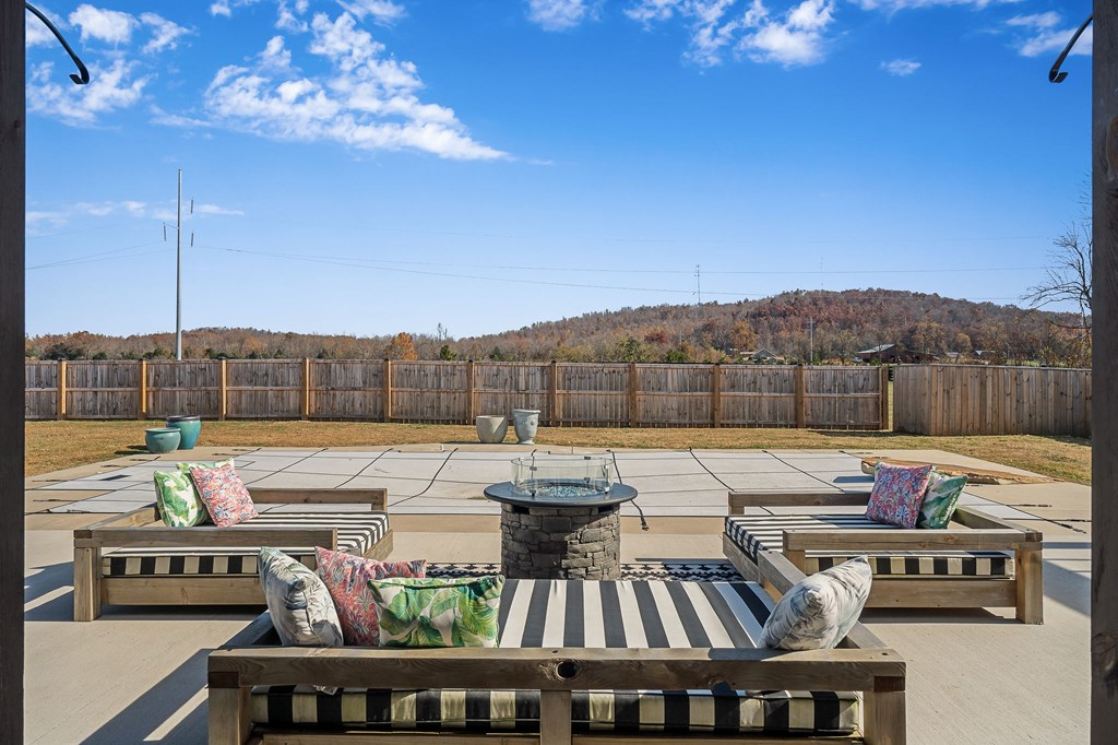 1621 Plantation View