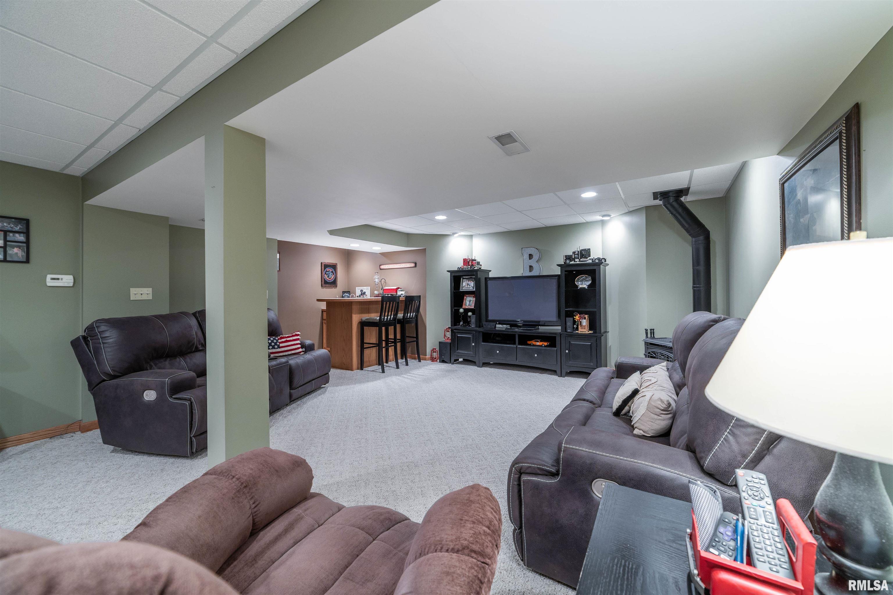 3309 Wynridge Road