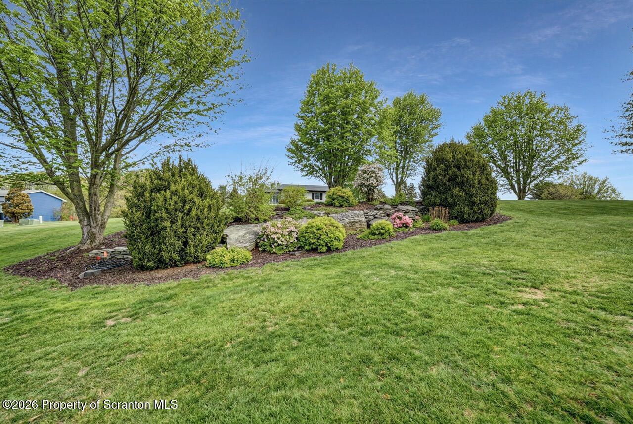 15 Longview Terrace