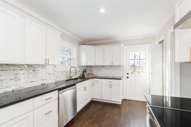 5518 Virginia Avenue