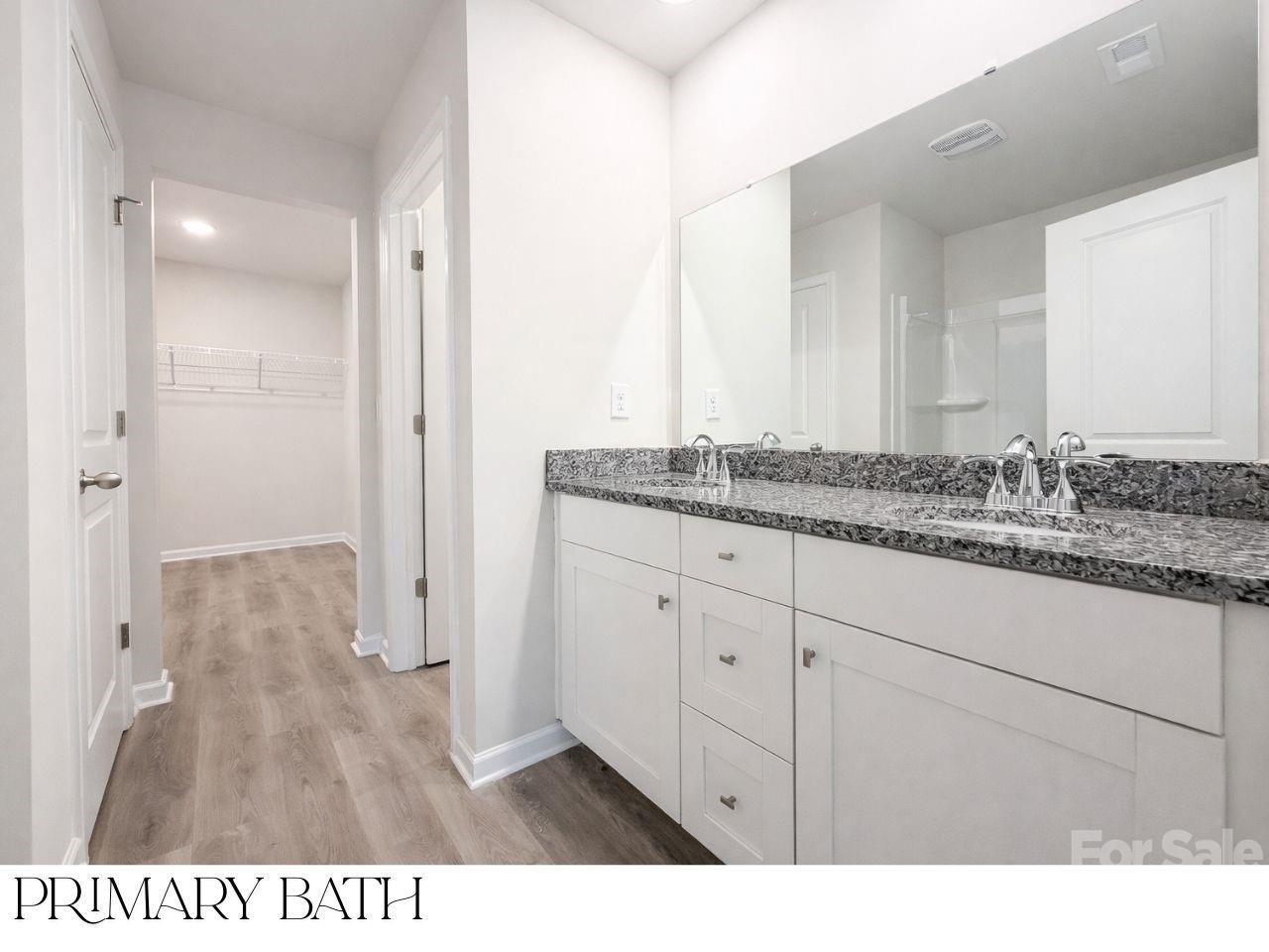 1343 Harvest Moon Way