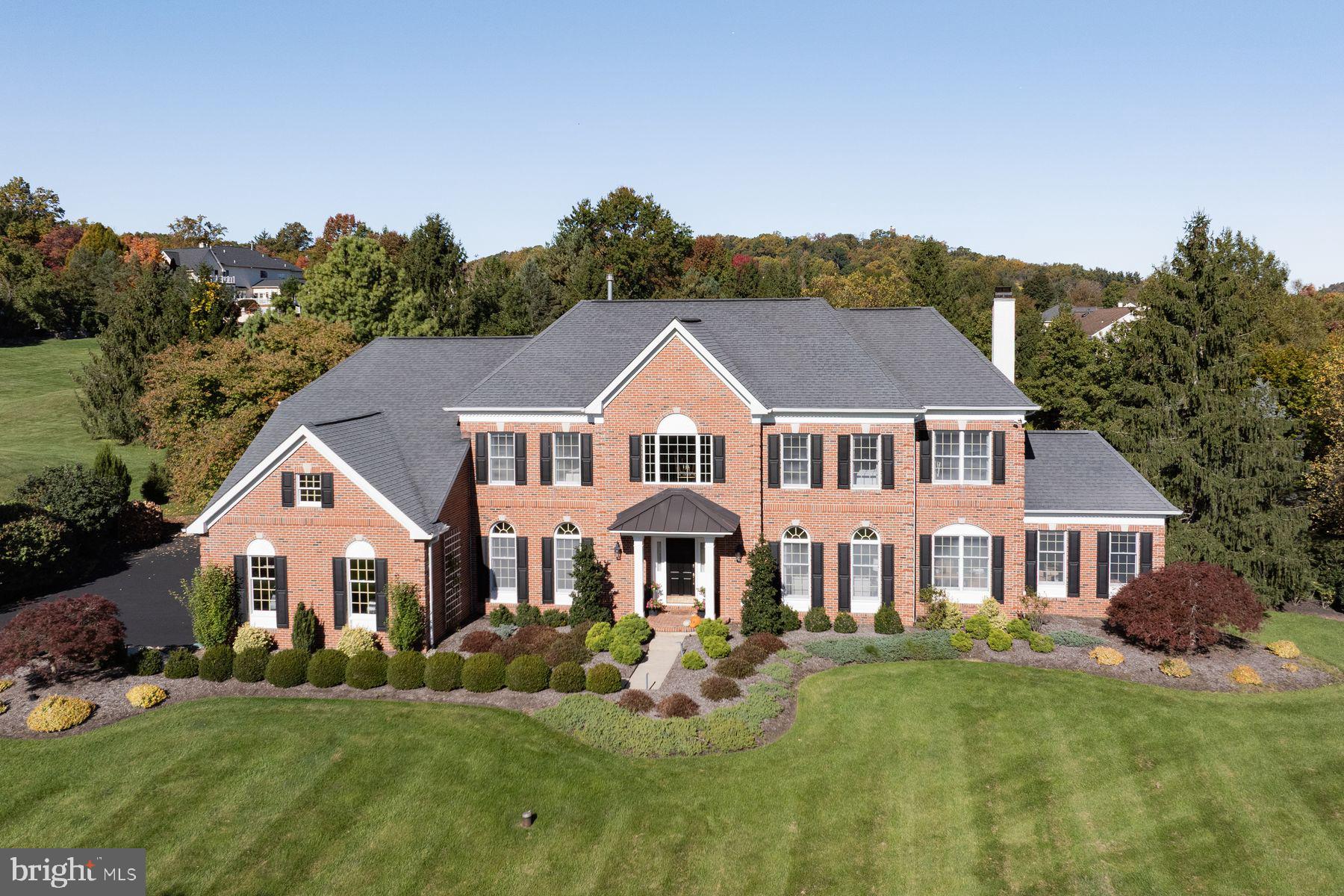 61 Woodside Lane