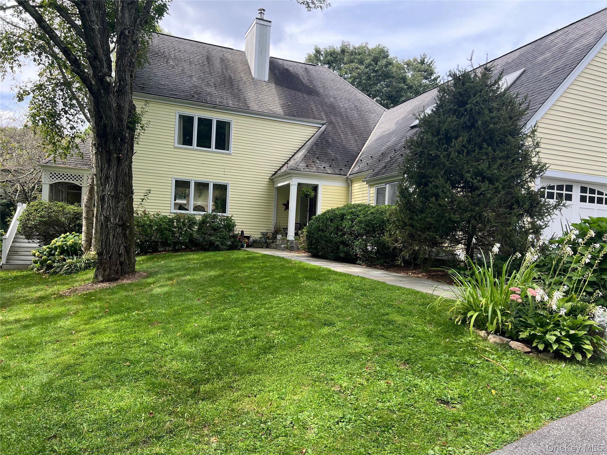 196 Smith Ridge Road