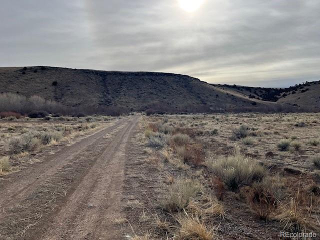 Lot 23 Canyon Road