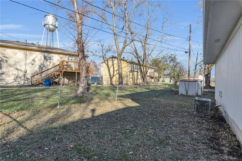 104 W Mcdonald Street