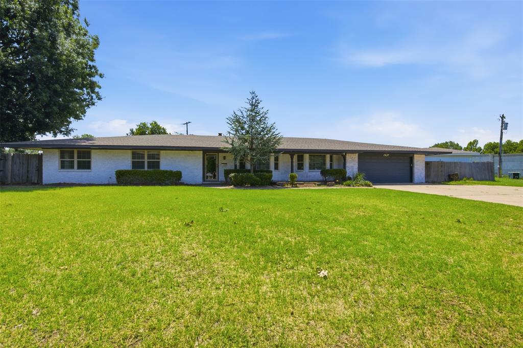 Huge price drop!!! Motivated Seller!! A home that truly has room for it all!This beautifully updated 4-bedroom, 3-bath home offers a dedicated study plus the flexibility to create up to two additional rooms to fit your needs. The heart of the home is the spacious open-concept kitchen featuring granite countertops, custom-built cabinetry, and plenty of room to gather with family and friends.One of the standout features of this home is the exceptional custom solid wood cabinetry found throughout the kitchen, bathrooms, laundry room, and hallways. Expertly crafted for both beauty and durability, these timeless built-ins provide ample storage and quality that will last for generations.Step outside to your own backyard oasis complete with a sparkling pool and a detached ADU—perfect for guests, a home office, or rental income. Recent updates throughout the home, including a new HVAC system, provide peace of mind, while the versatile floor plan offers endless possibilities for growing families, remote work, entertaining, or investment potential.This is more than just a home—it’s a property designed to adapt to your lifestyle for years to come. Listing agent is related to Seller.