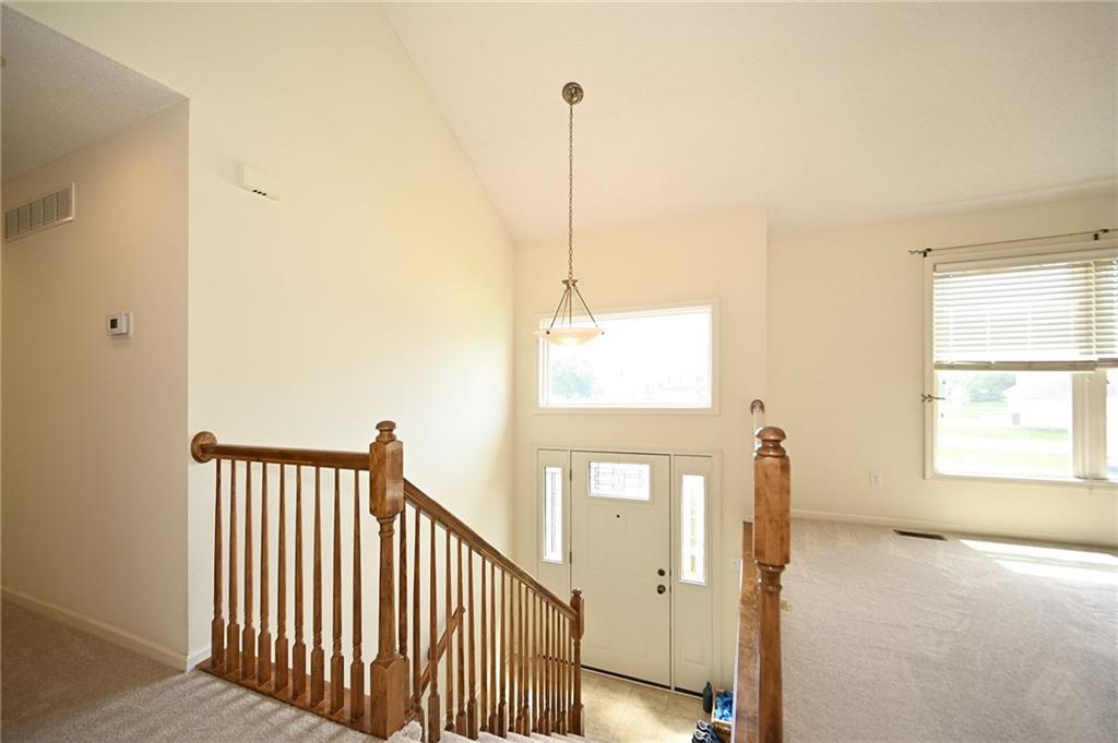 10614 NW 86th Street