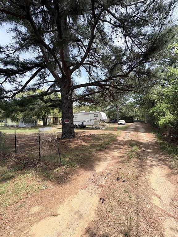 6295 Rendon New Hope Road