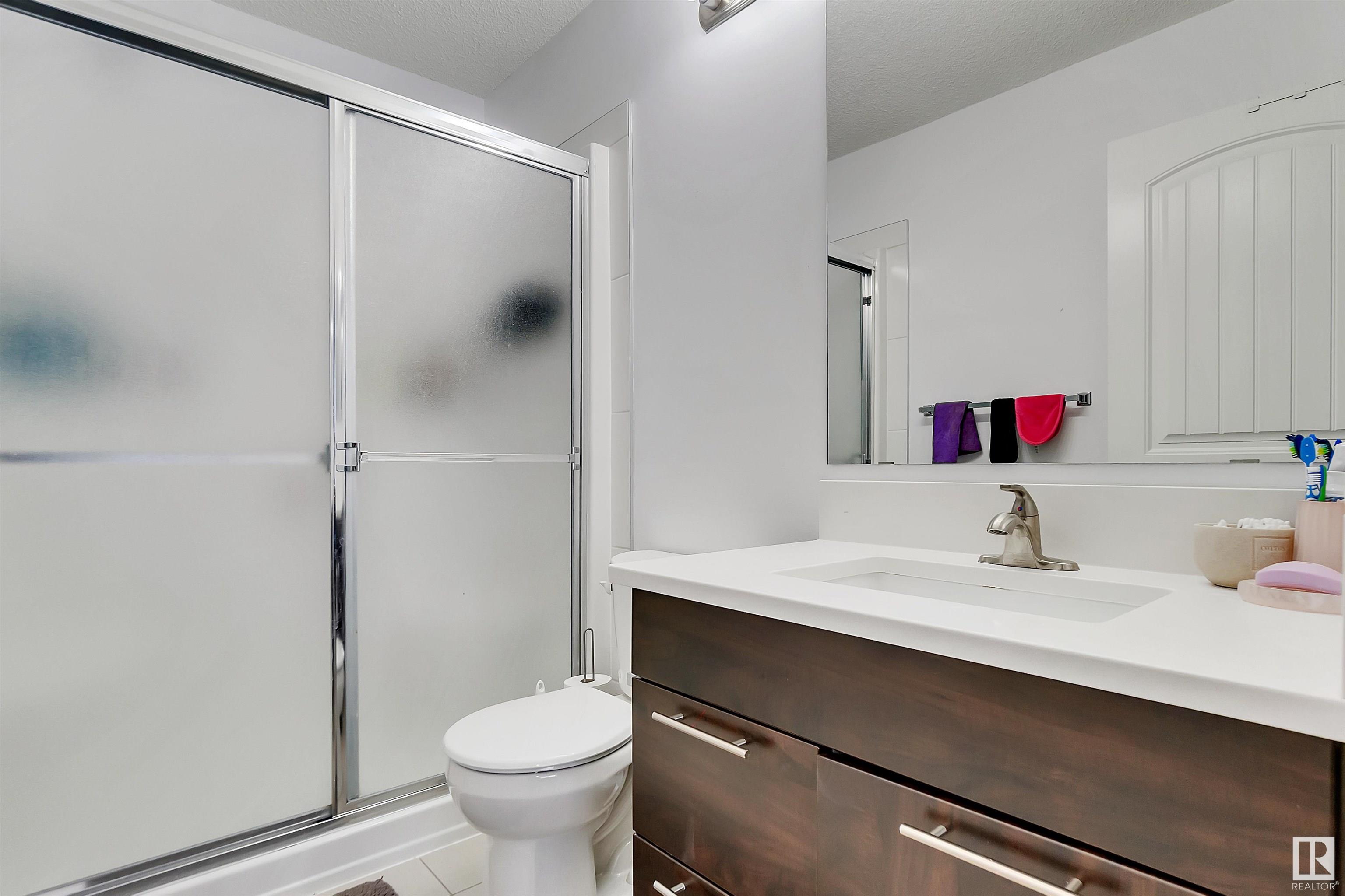 6075 SCHONSEE Way 47