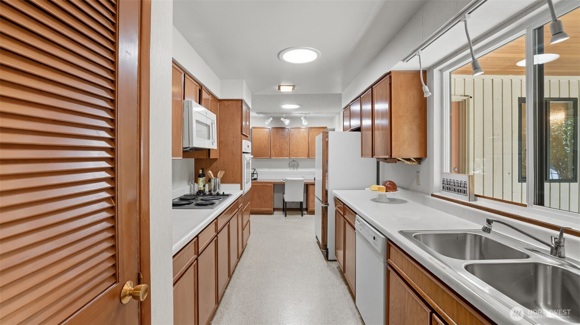 14608 SE 181st Street