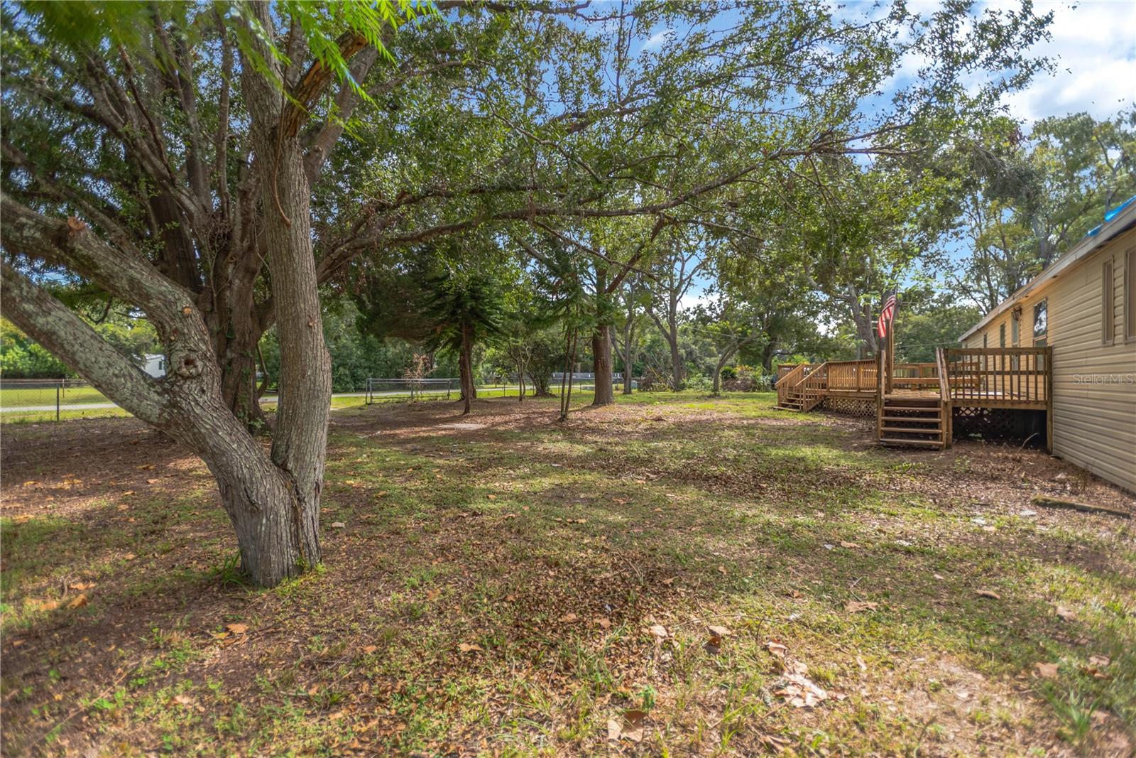 12803 Greystone Place