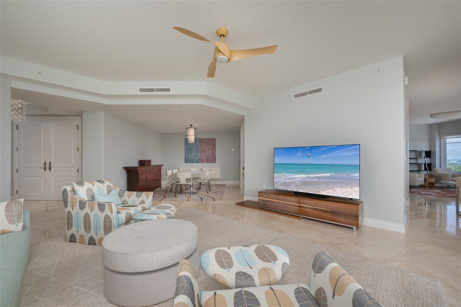 2050 Benjamin Franklin Drive A601