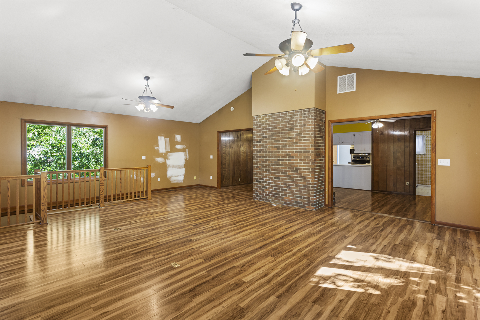 503 S North Shore Drive