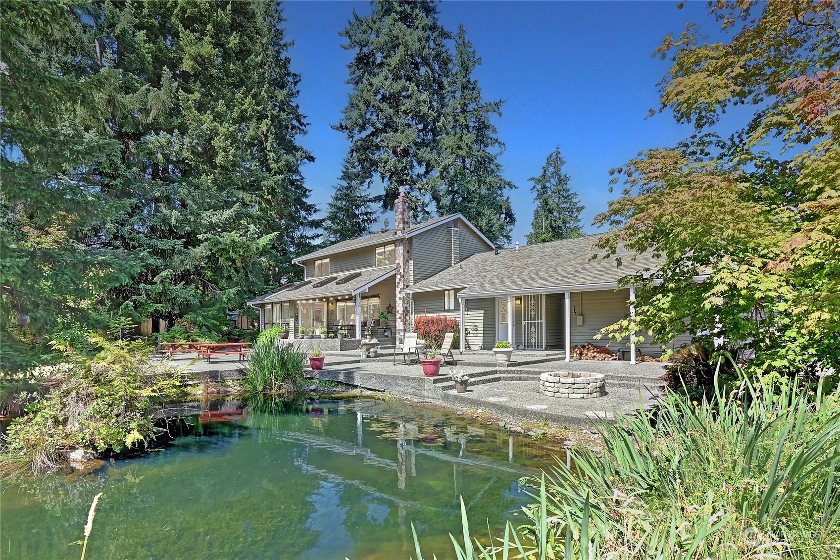 10730 210th Street SE