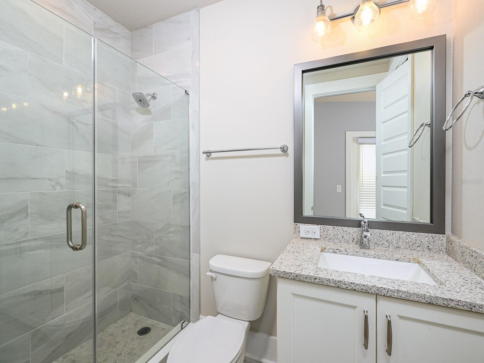 516 Laurel Park Drive