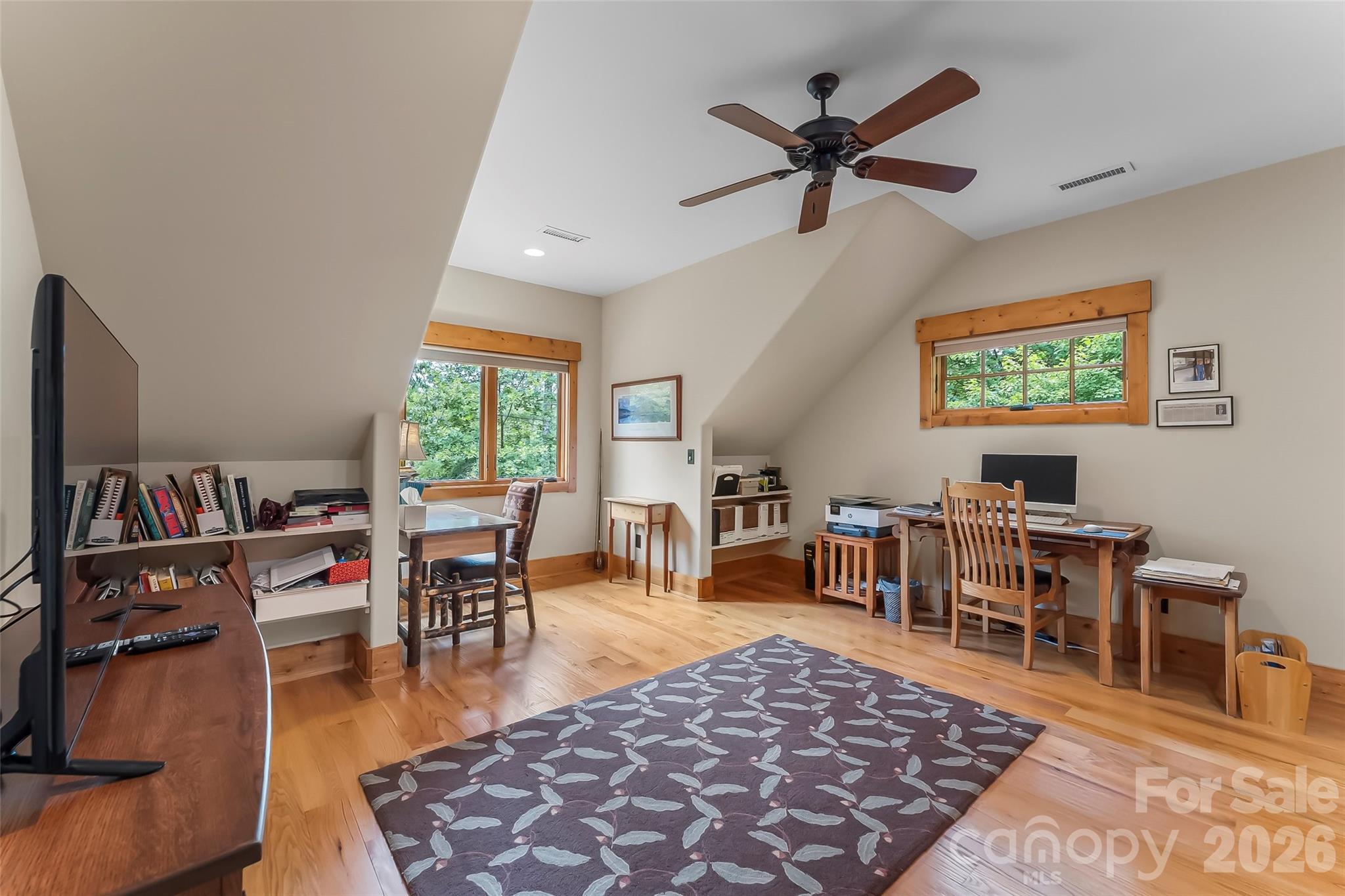 1814 Yellow Fork Trail E