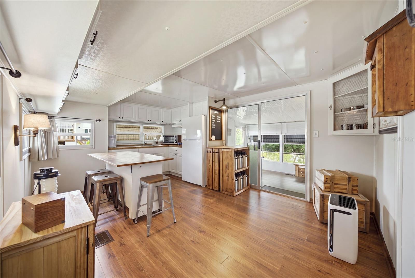 2215 73rd Street E 162
