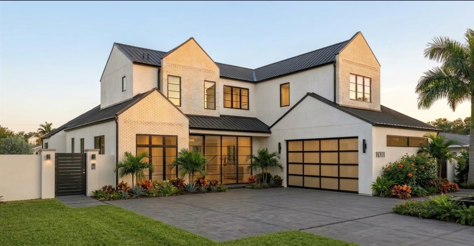 1011 Mckean Circle, Winter Park, FL