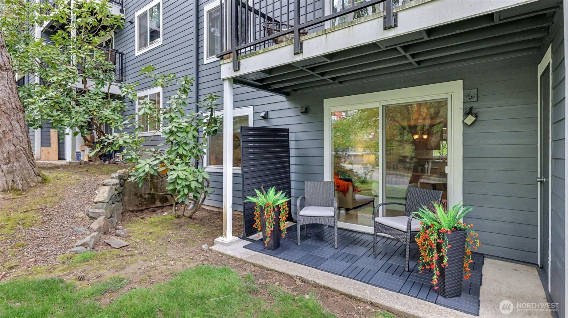 14210 NE 181st Place M102