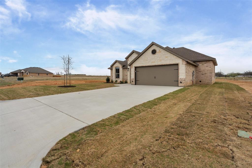 1312 Oleander Drive