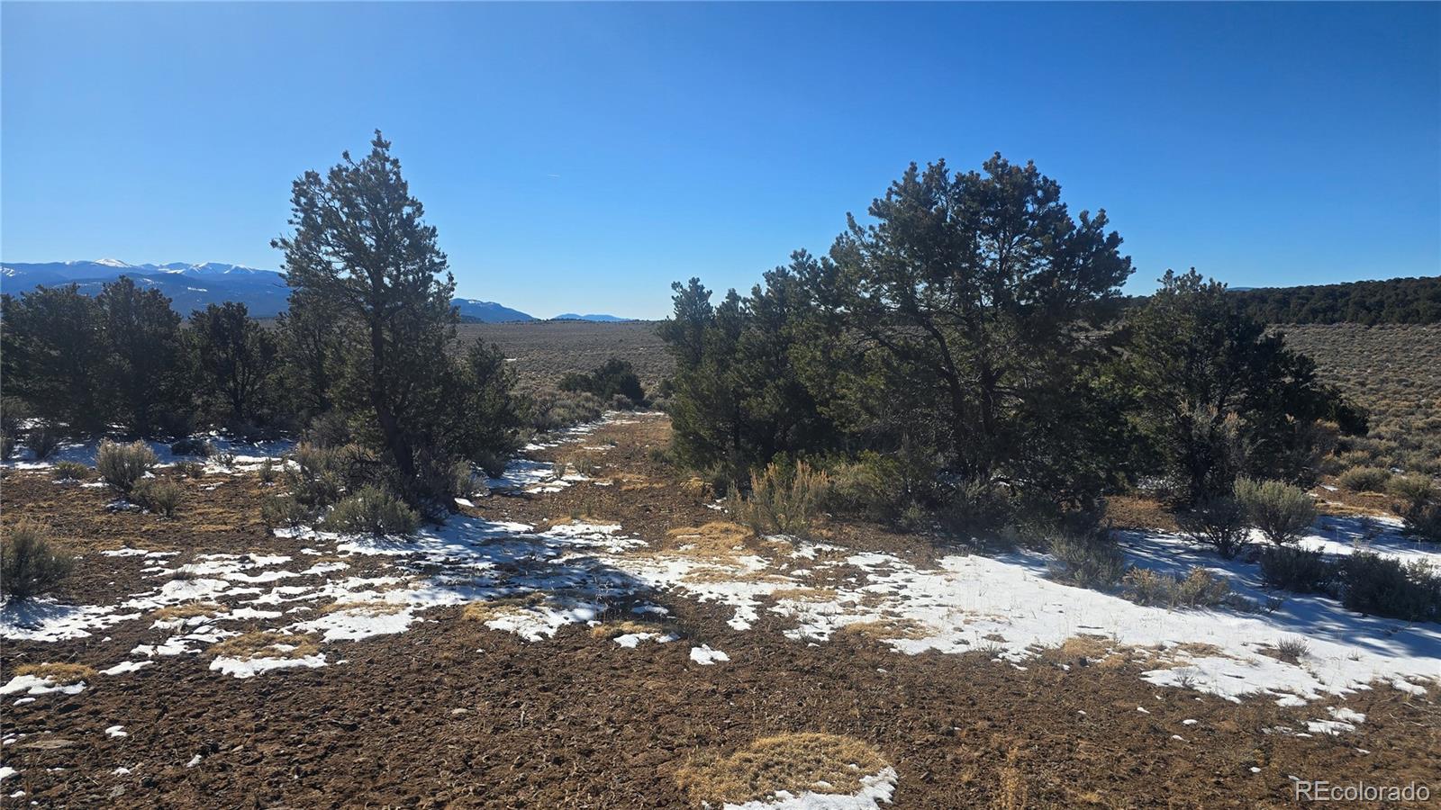 Lot 6 Elk Park Road