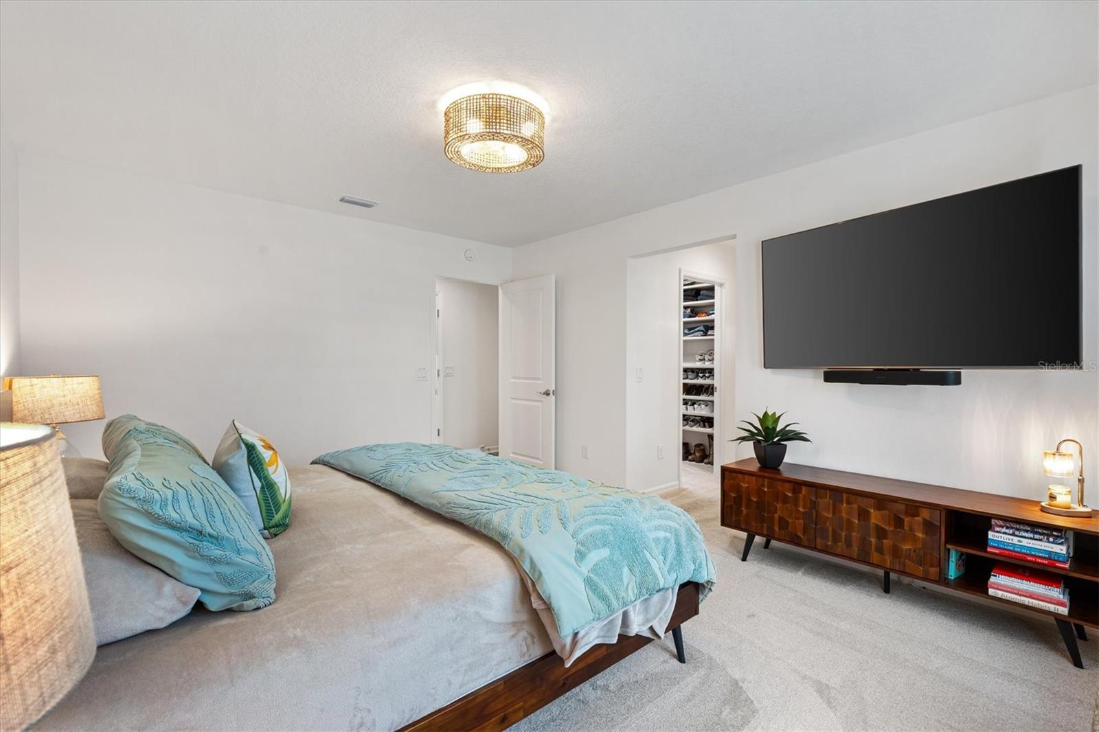 8005 Joedy Carter Path