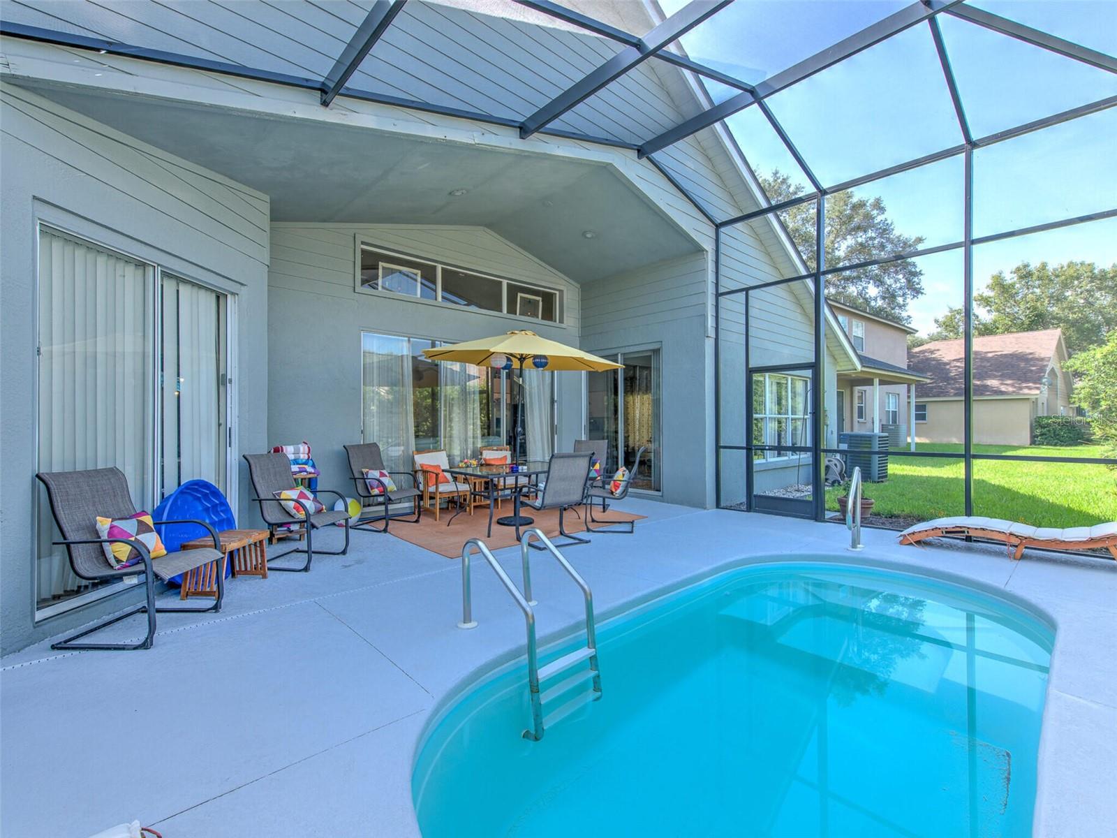 3309 Fox Squirrel Ln