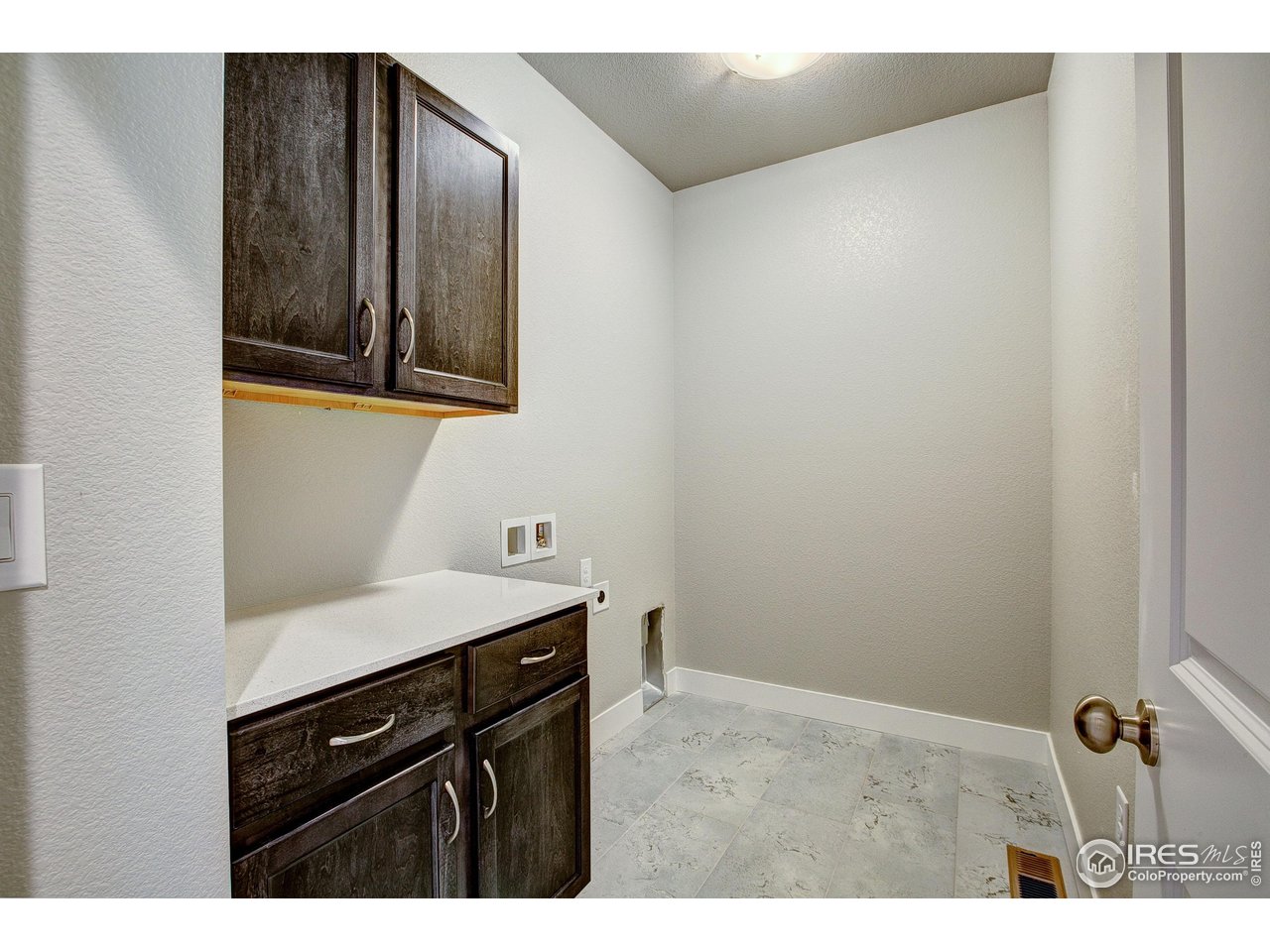 New construction townhome by Landmark Homes in Windsor CO. Highland Meadows golf course community. The Carolina features 1,738 sf finished, 3bd/2.5 bath, 2-car garage, & lock-and-leave living w/ timeless Italian exterior, fenced front porch, main-floor primary bedroom, full unfinished basement & oversized 2-car garage. Luxury finishes include quartz counters throughout, stainless appliances, tile floors in baths & laundry, tankless water heater & high-efficiency furnace. Steps from golf course, driving range, tennis courts & main pool. Adjacent to new clubhouse w/ fitness center, resort-style hot tub, BBQ & fire pit. Walkable to restaurants, breweries & community lake. Low-maintenance lifestyle. Personalized design process included. Ideal for first-time buyers, downsizers & investors. Pre-sale & move-in ready options available. Schedule your private tour & visit our model at 6228 Vernazza Way #3, Windsor CO 80550.