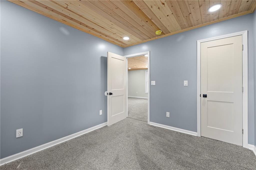 22244 NW 1400th Road