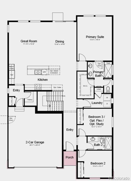 17085 W 92nd Loop