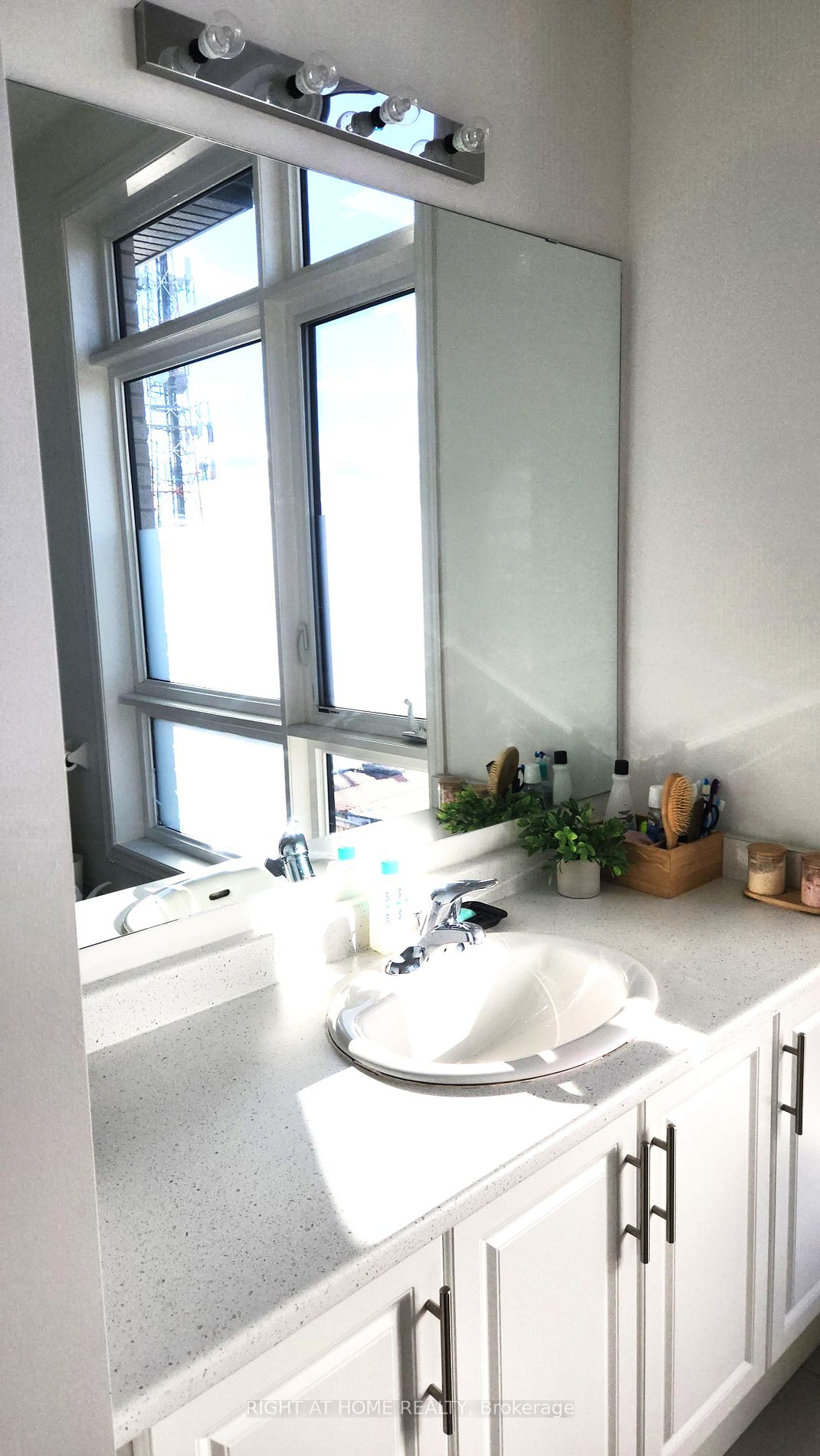 9440 S The Gore Rd 45