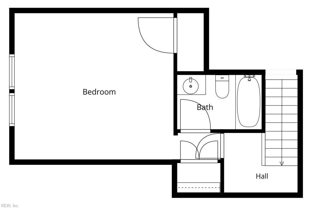 243 Mccormick Drive