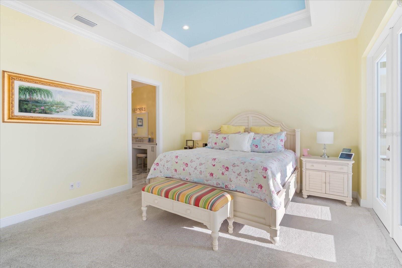12917 42nd Terrace W