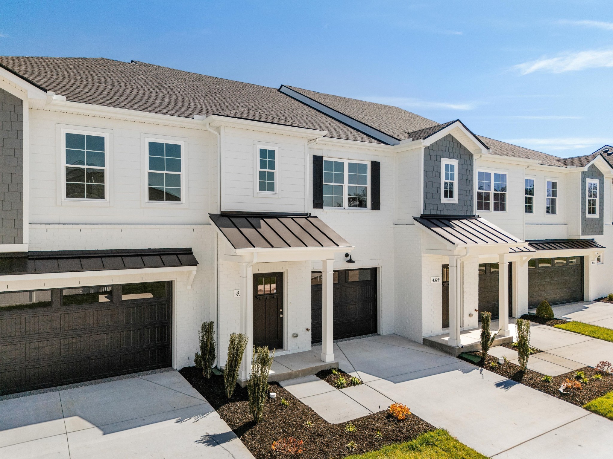 4337 Calusa Dr — sold