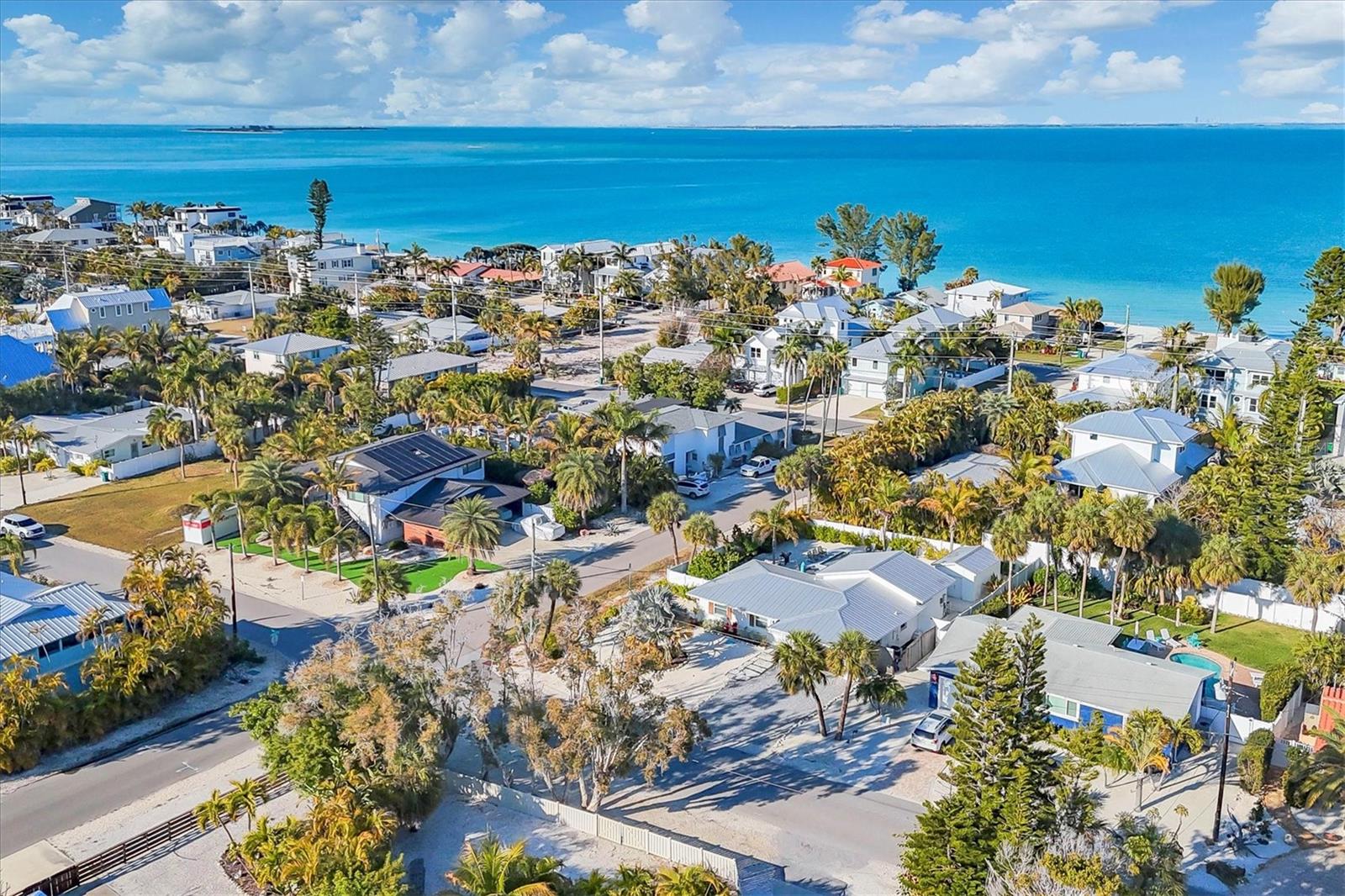 270 Gladiolus Street