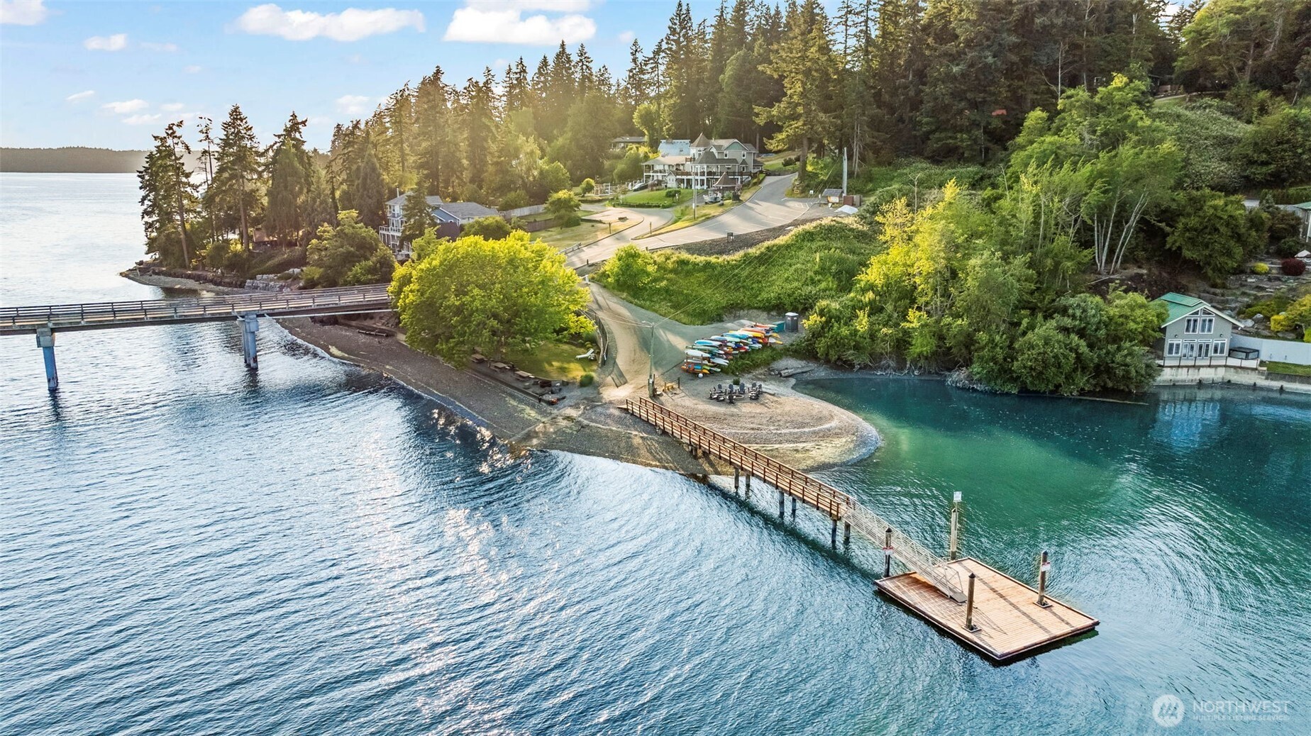 54 Raft Island Drive NW