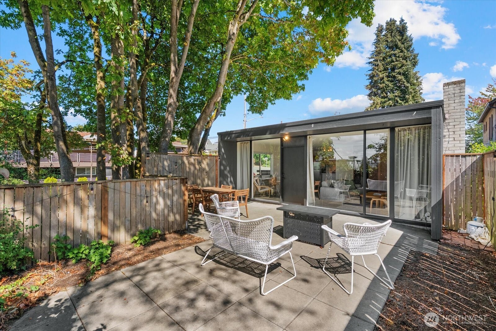 719 N 38th Street
