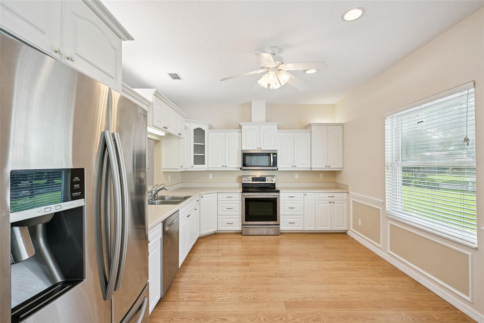173 Flamingo Rd