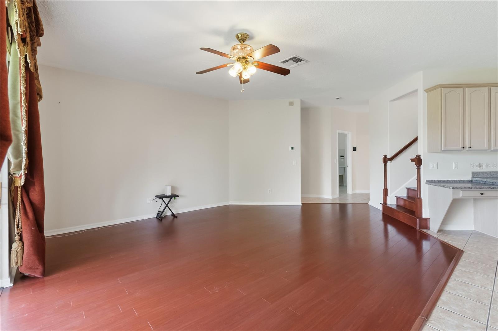 1845 Oak Grove Chase Drive