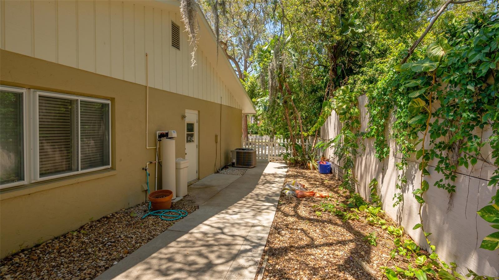 226 Delmar Avenue