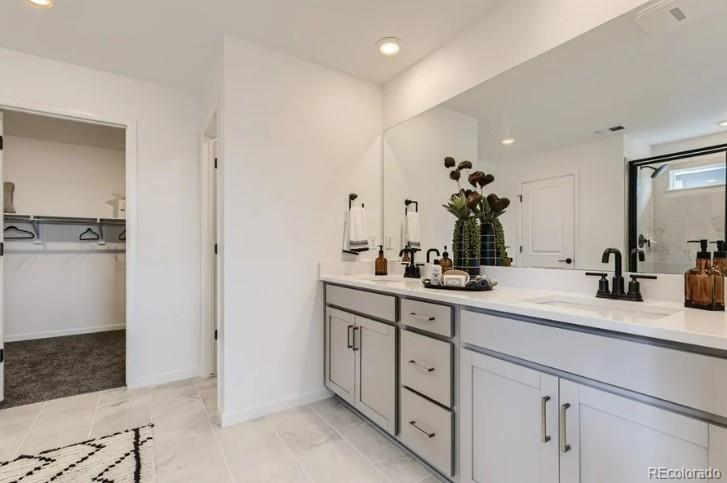 8940 Whiteclover Street