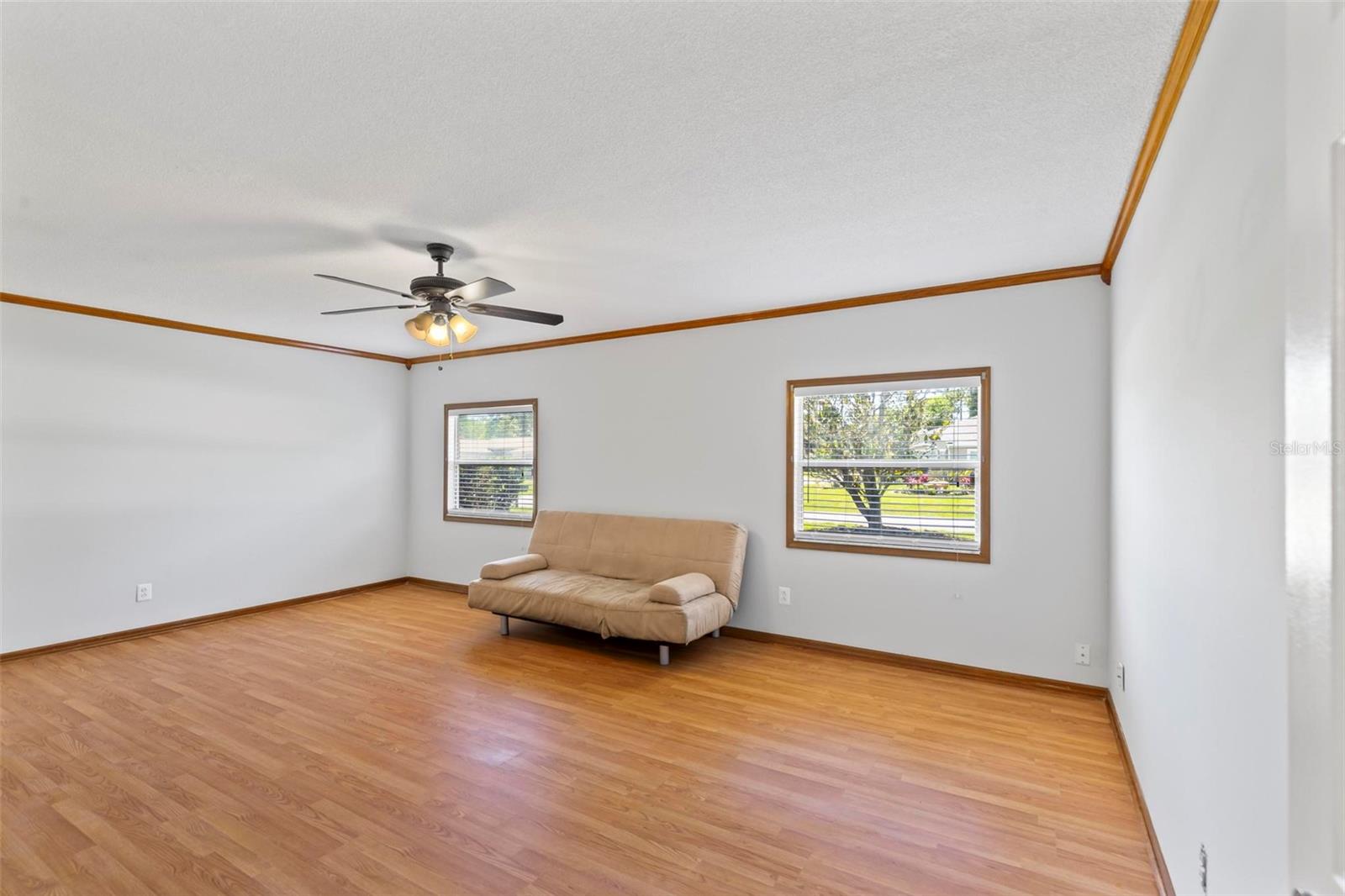 315 Beachway Drive