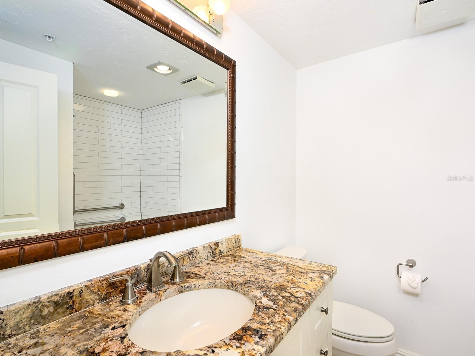 1255 N Gulfstream Avenue 1106