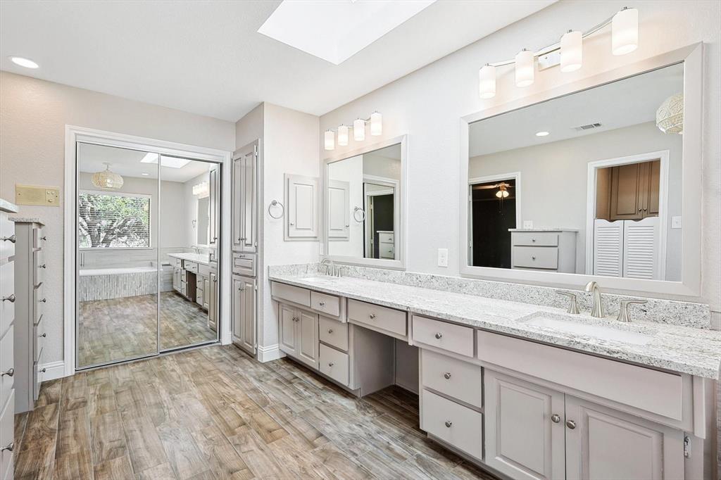 126 Highview Drive