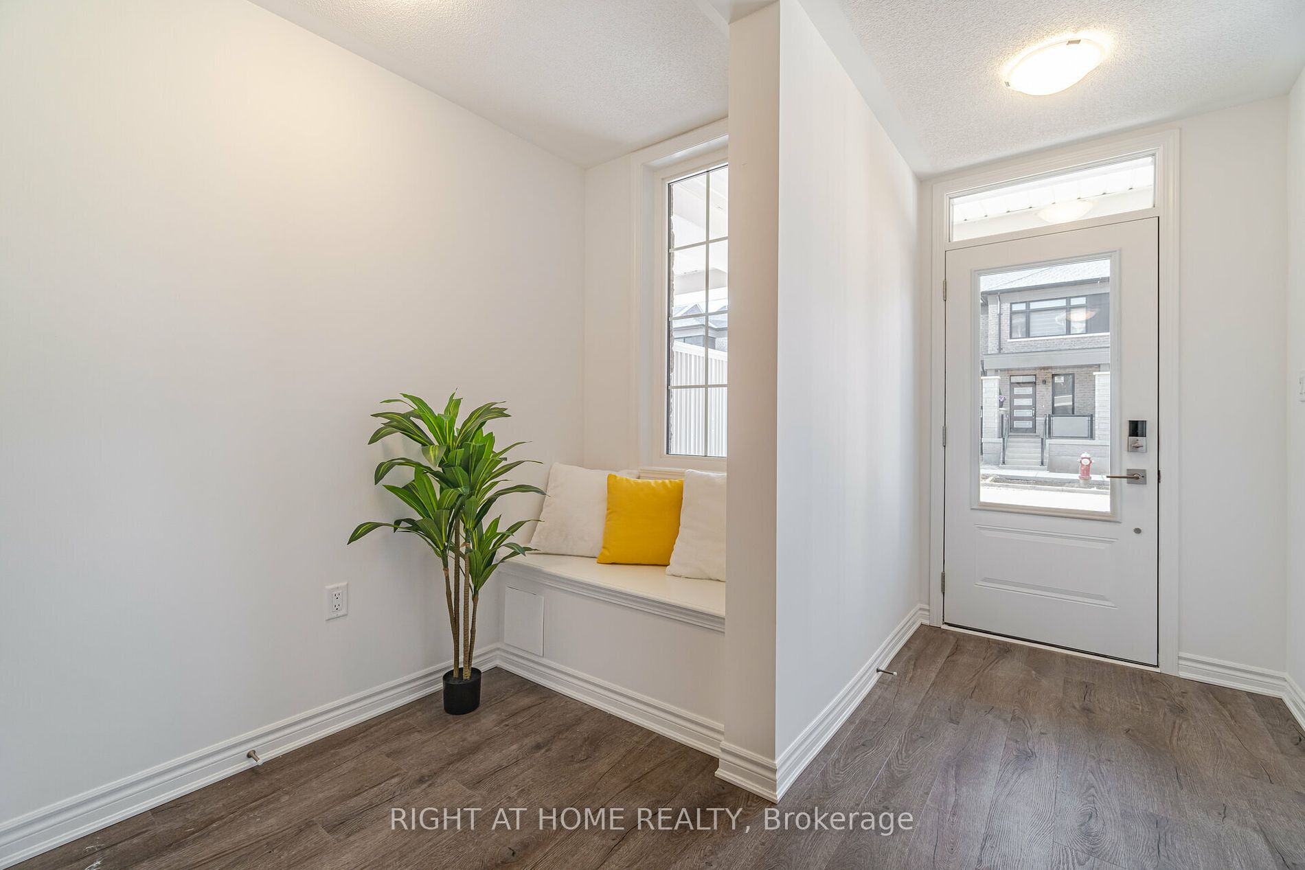 51 Keppel Circ
