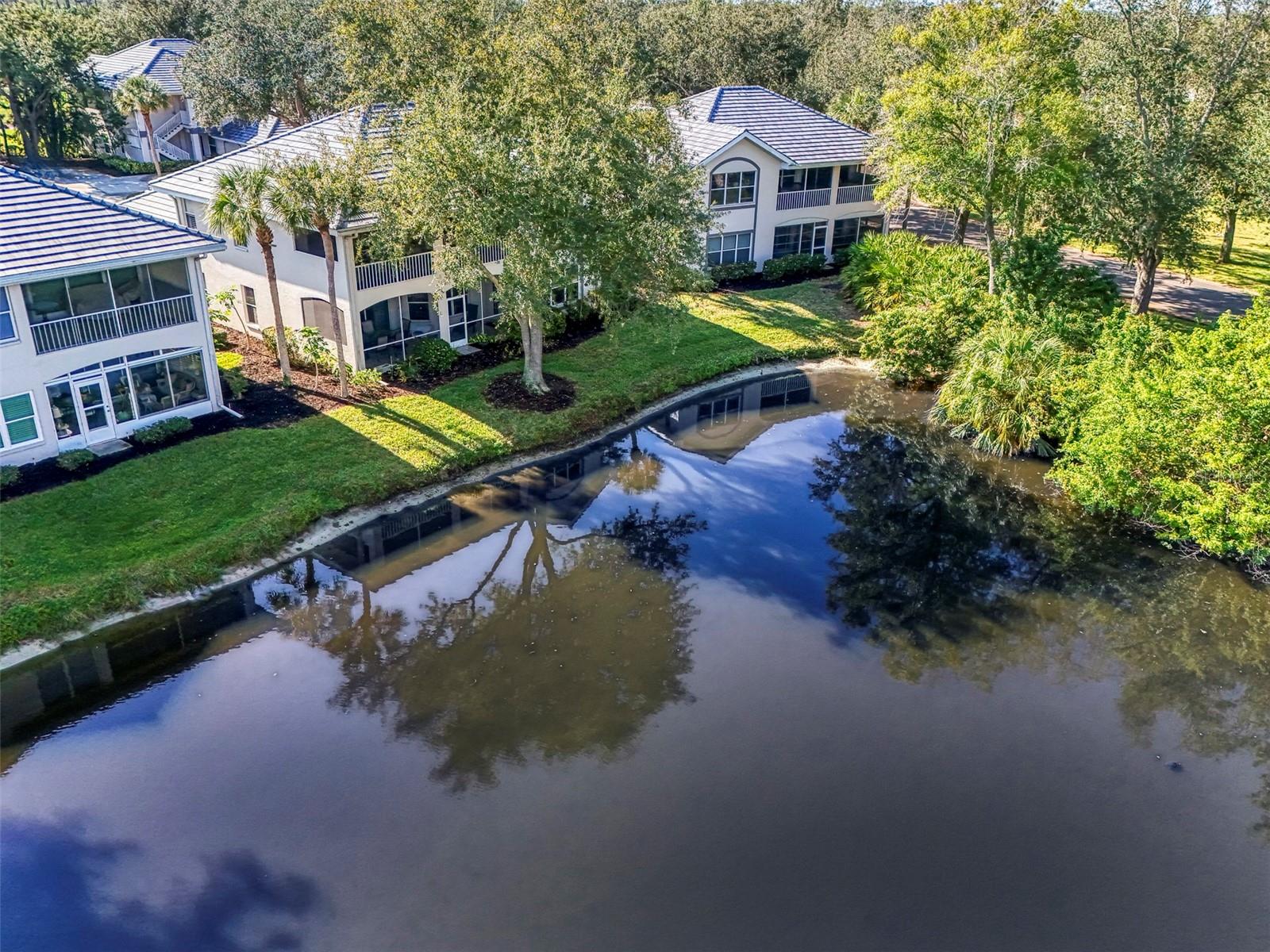 14060 Willow Glen Court 128