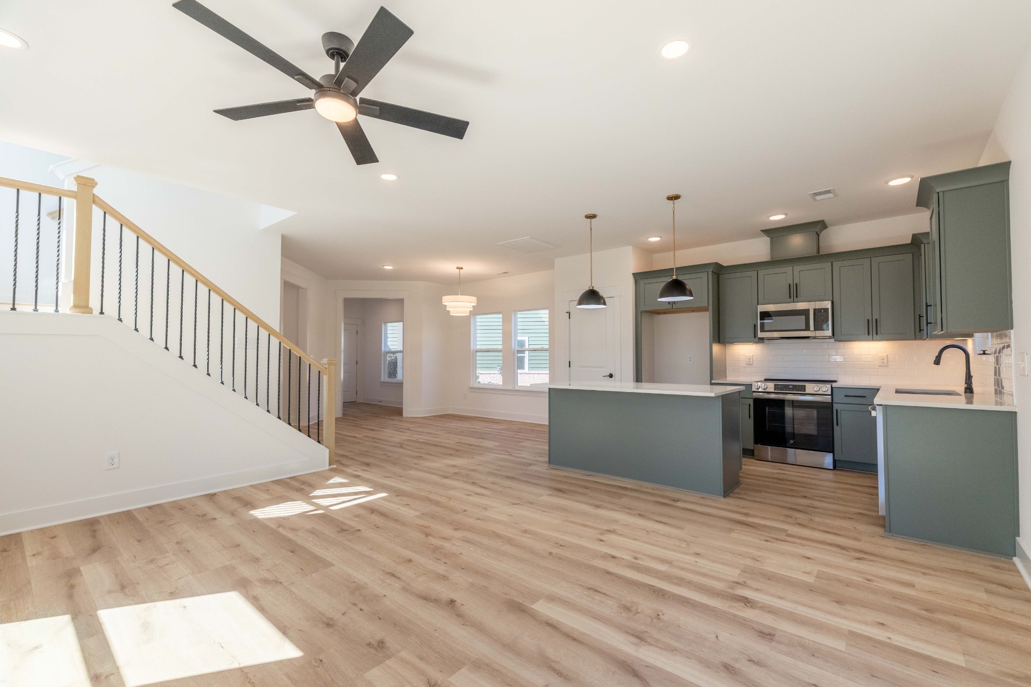 222 Karley Ln