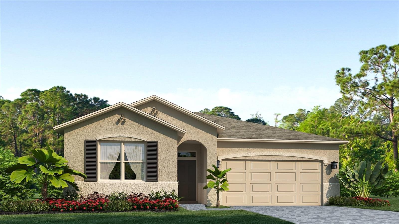18111 Tavernside Trail